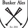 Фото профиля BunkerAles