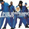 Public Announcement 的头像