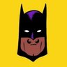 bnz0's profile picture