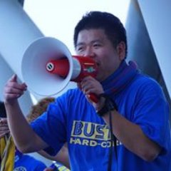 大分のガスペ's profile picture