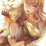 Фото профиля AkaneGaming0