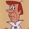 Profilbild von George