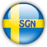 Swedish Game Nerd profil fotoğrafı