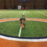 Joe Villanueva's profile picture