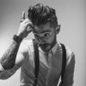دافر's profile picture