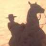 zorro de colonia's profile picture