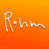 Rohm profil fotoğrafı