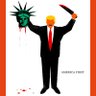Humpty Drumpf 的头像