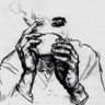 سعود الحبلاني Madrid's profile picture