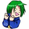 風のように's profile picture