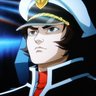 Profilbild von Marcos