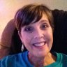 Profilbild von Lori Jackson