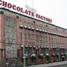 Фото профиля Chocolate Factory