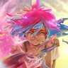 wandrinsheep's profile picture
