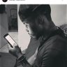 eloy m. mejia jr profil fotoğrafı