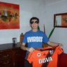 Lisandro Pomini's profile picture