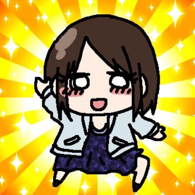 satsuki_mariko's profile picture