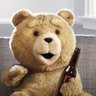 たくやん's profile picture