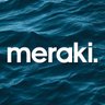 Meraki 💎's profile picture