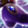 SEGAmastergirl's profile picture