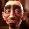 muhalif_kimlik's profile picture