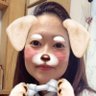 Profilbild von Mie@湘南