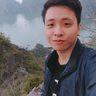 Tu (Bamidev) 的头像