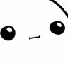 Profilbild von yourallygod