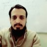 Profilbild von Shahzaib Arain