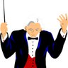 Maestro Financial 的头像