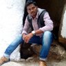 srikanth bathula 的头像