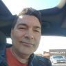 Jeffrey Thomas Landr's profile picture