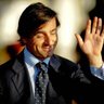 Vincenzo Ciampitti's profile picture
