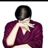 哭きの竜 profil fotoğrafı