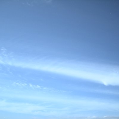 nex_onusan's profile picture