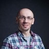 Radosław Grudzień profil fotoğrafı