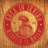 Фото профиля Shea in Irving
