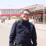Ery Nur Amaliawan profil fotoğrafı