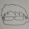 いたる's profile picture