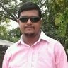 Фото профиля Md Imtiyaz Khan