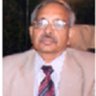 Prof (Dr) Sudhir Das's profile picture