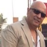 Profilbild von Hisham Anis