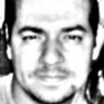 Profilbild von Fabricio G.