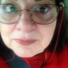 Anita Raina's profile picture