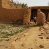 الله يعز حكومتنا ولا يعز عليها 的头像