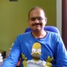 Bharath's profile picture