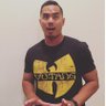 Mathew Cruz 的头像