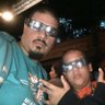 Adam Silva's profile picture