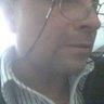 Miguel Ramírez profil fotoğrafı