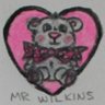 Profilbild von mr_wilkins